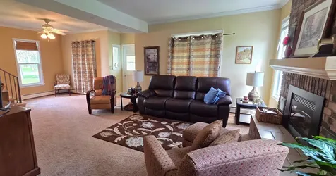 915 Riverside Drive International Falls MN 56649