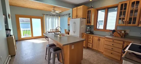 915 Riverside Drive International Falls MN 56649
