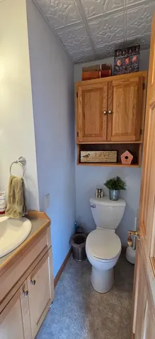 915 Riverside Drive International Falls MN 56649
