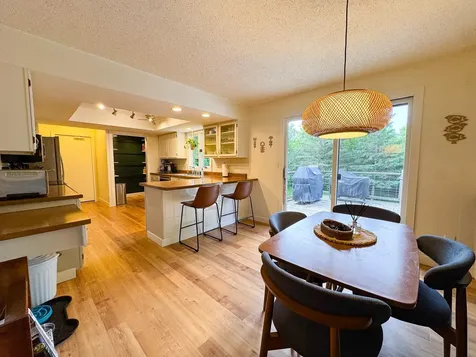 1312 Somerset Road Fergus Falls MN 56537