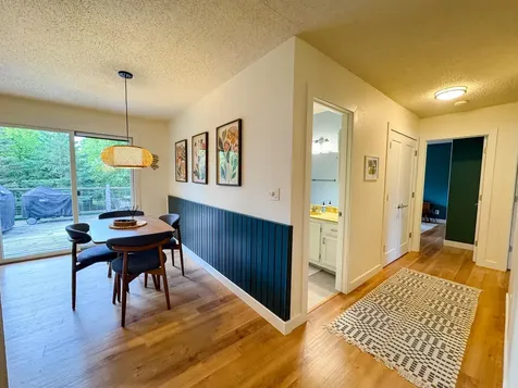 1312 Somerset Road Fergus Falls MN 56537