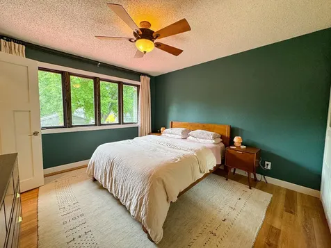 1312 Somerset Road Fergus Falls MN 56537