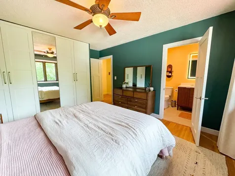 1312 Somerset Road Fergus Falls MN 56537