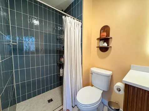 1312 Somerset Road Fergus Falls MN 56537