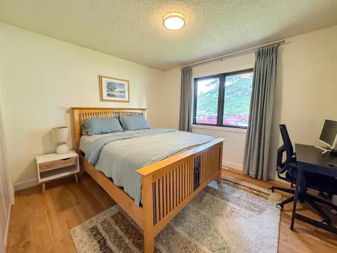 1312 Somerset Road Fergus Falls MN 56537