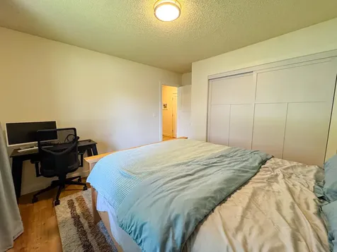 1312 Somerset Road Fergus Falls MN 56537