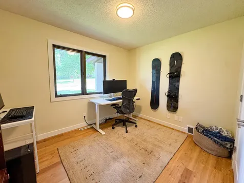 1312 Somerset Road Fergus Falls MN 56537