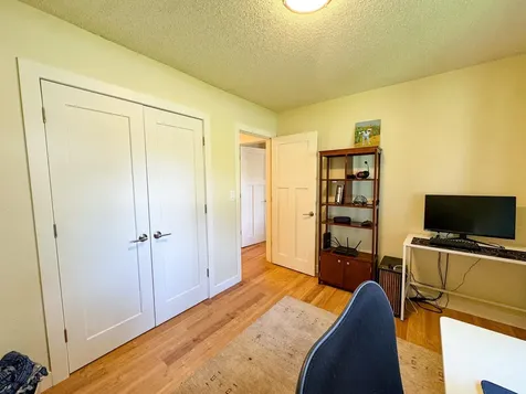 1312 Somerset Road Fergus Falls MN 56537