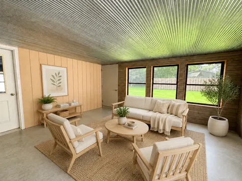 1312 Somerset Road Fergus Falls MN 56537