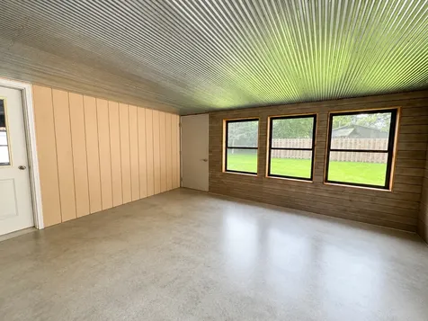 1312 Somerset Road Fergus Falls MN 56537