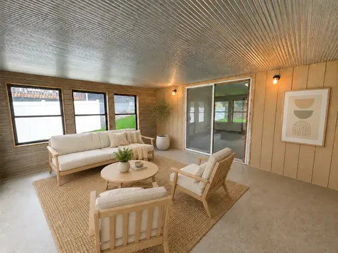 1312 Somerset Road Fergus Falls MN 56537
