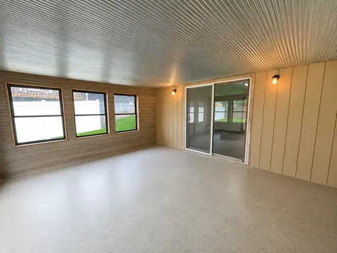 1312 Somerset Road Fergus Falls MN 56537