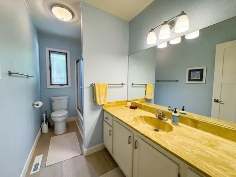 1312 Somerset Road Fergus Falls MN 56537
