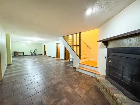 1312 Somerset Road Fergus Falls MN 56537