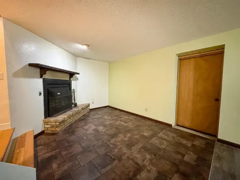 1312 Somerset Road Fergus Falls MN 56537