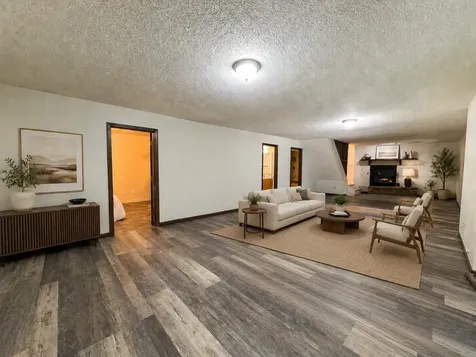 1312 Somerset Road Fergus Falls MN 56537