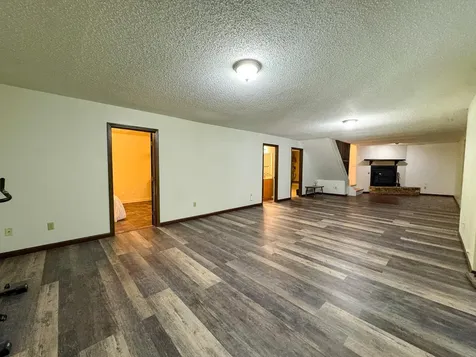 1312 Somerset Road Fergus Falls MN 56537