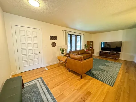 1312 Somerset Road Fergus Falls MN 56537