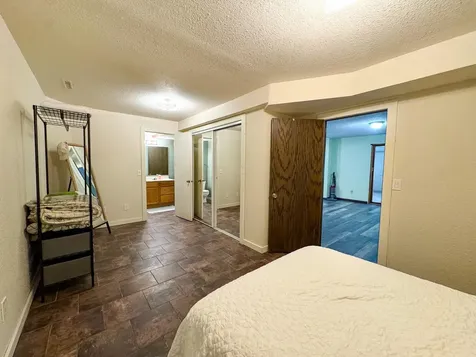 1312 Somerset Road Fergus Falls MN 56537