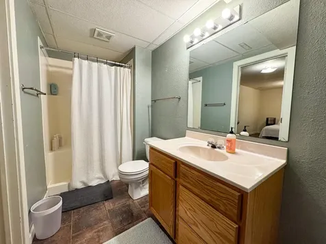 1312 Somerset Road Fergus Falls MN 56537