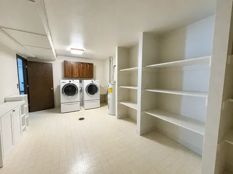 1312 Somerset Road Fergus Falls MN 56537