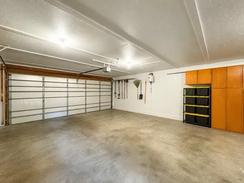 1312 Somerset Road Fergus Falls MN 56537
