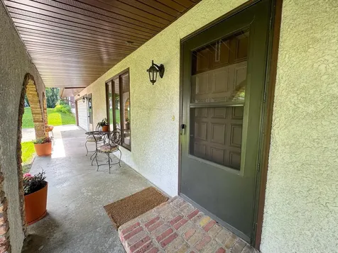 1312 Somerset Road Fergus Falls MN 56537