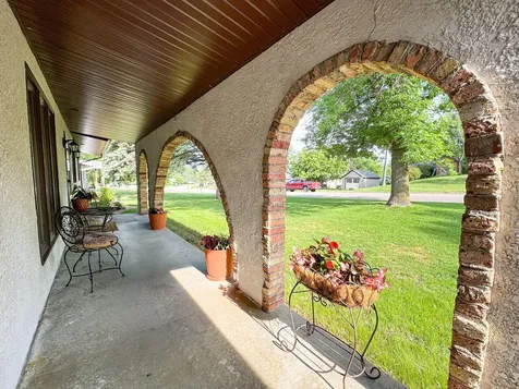 1312 Somerset Road Fergus Falls MN 56537