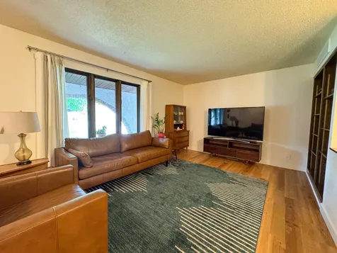 1312 Somerset Road Fergus Falls MN 56537