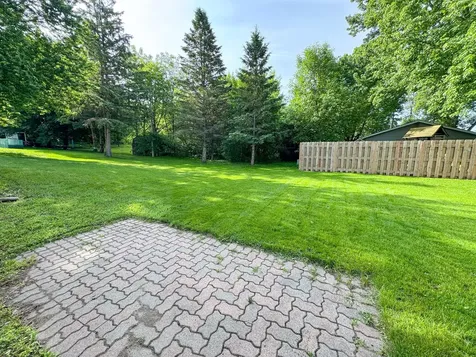 1312 Somerset Road Fergus Falls MN 56537