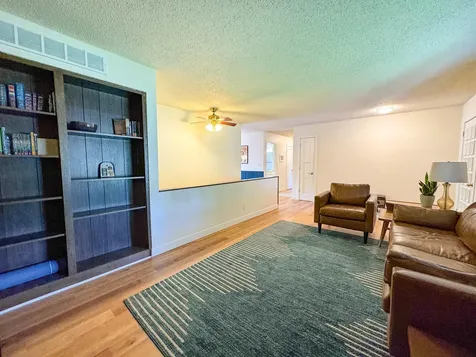 1312 Somerset Road Fergus Falls MN 56537