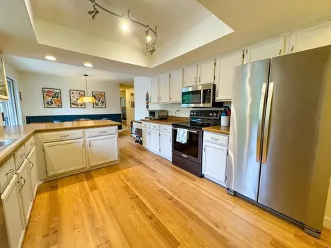 1312 Somerset Road Fergus Falls MN 56537