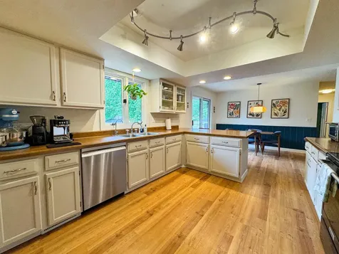 1312 Somerset Road Fergus Falls MN 56537