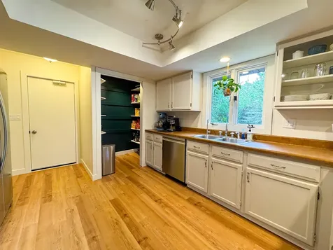 1312 Somerset Road Fergus Falls MN 56537
