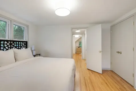 2911 Troseth Road Roseville MN 55113