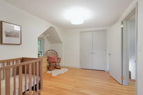 2911 Troseth Road Roseville MN 55113