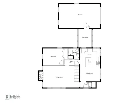 2911 Troseth Road Roseville MN 55113