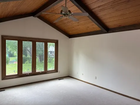 13789 Holyoke Lane Apple Valley MN 55124