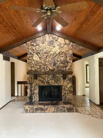 13789 Holyoke Lane Apple Valley MN 55124