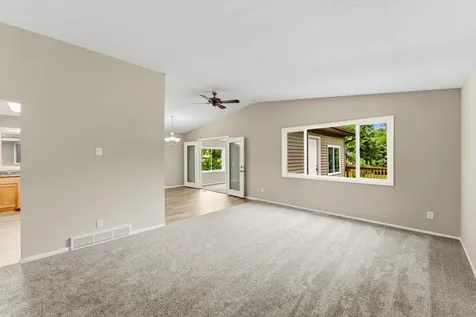 8009 Vincent Circle N Brooklyn Park MN 55444