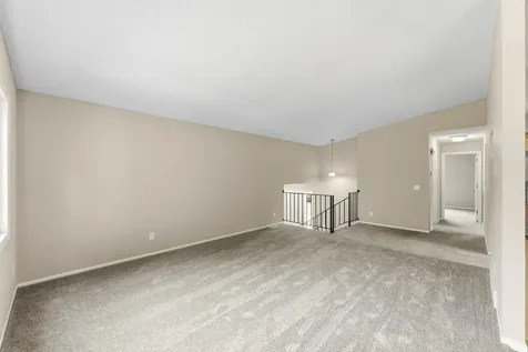 8009 Vincent Circle N Brooklyn Park MN 55444