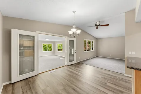 8009 Vincent Circle N Brooklyn Park MN 55444