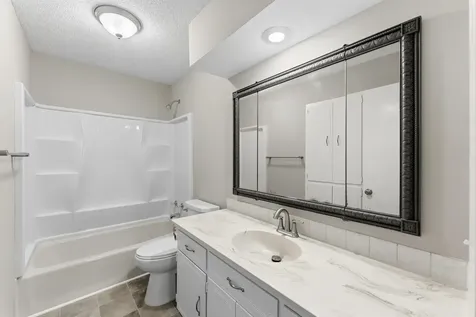 8009 Vincent Circle N Brooklyn Park MN 55444