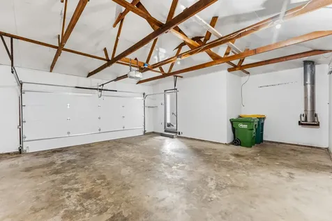 8009 Vincent Circle N Brooklyn Park MN 55444