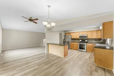 8009 Vincent Circle N Brooklyn Park MN 55444
