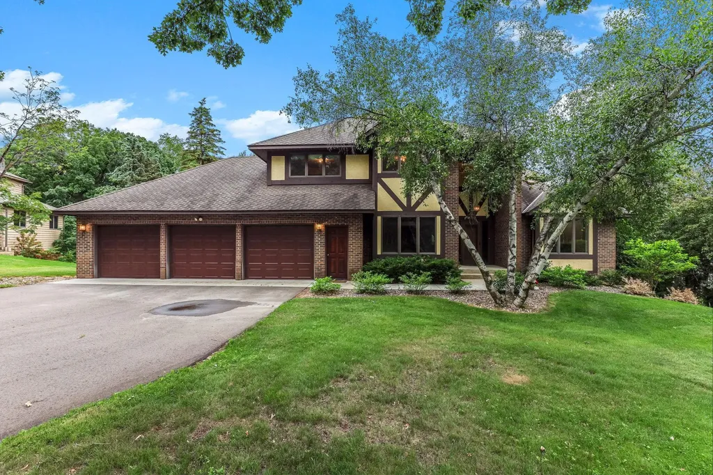 3120 Devon Terrace Saint Cloud MN 56301