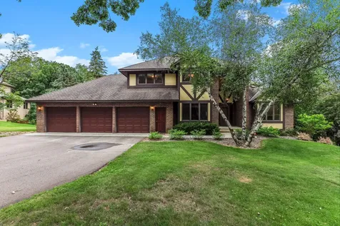 3120 Devon Terrace Saint Cloud MN 56301