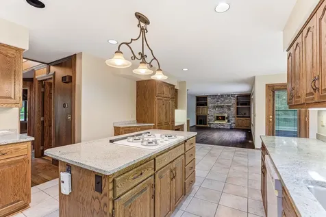 3120 Devon Terrace Saint Cloud MN 56301