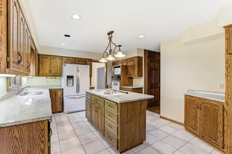 3120 Devon Terrace Saint Cloud MN 56301