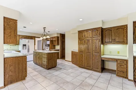 3120 Devon Terrace Saint Cloud MN 56301